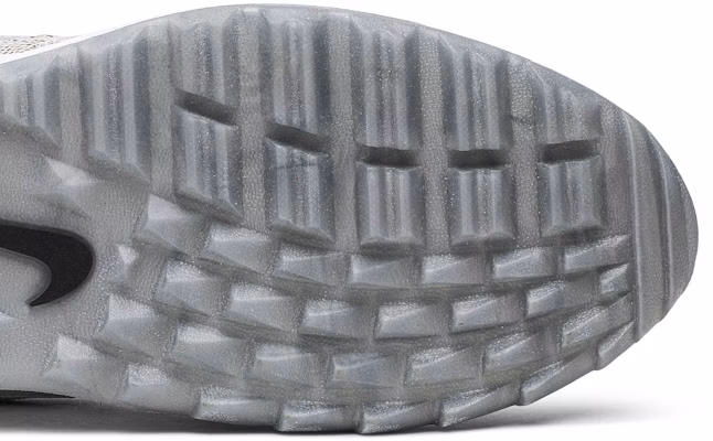 Nike Air Max 1 Golf NRG 'Kulit Ular' CI6876-101 Purchase Nike Air Max 1 Golf NRG 'Kulit Ular' CI6876-101