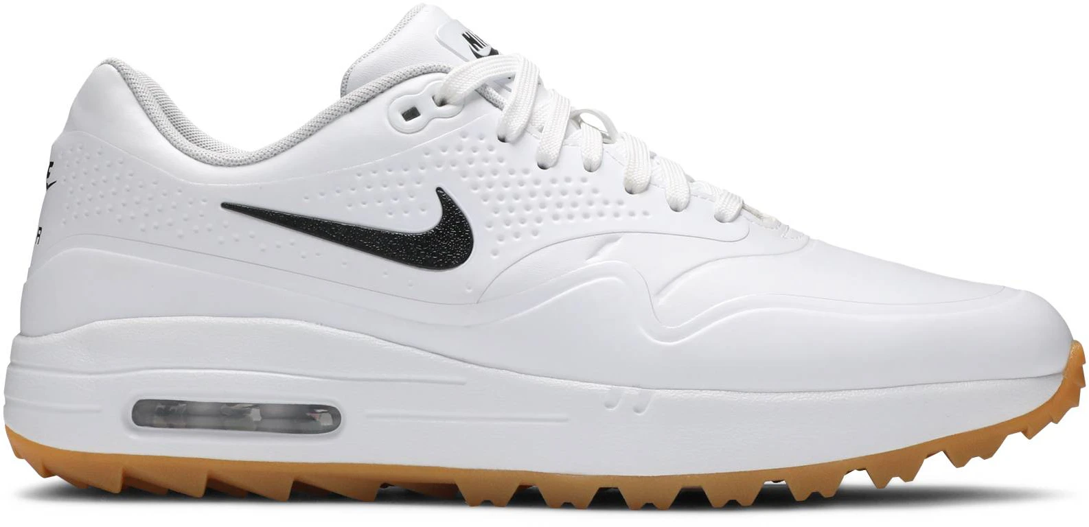 air-max-1-golf-white-gum