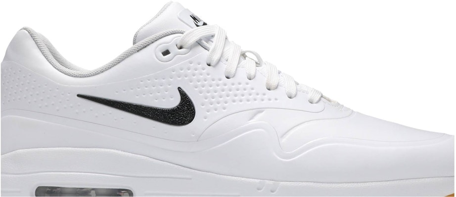 Nike air max 2025 1 golf white gum