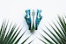 Nike Air Max 1 GPX 'Bunga' 684174-400
