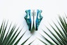 Buy Nike Air Max 1 GPX 'Bunga' 684174-400