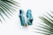 Nike Air Max 1 GPX 'Bunga' 684174-400