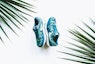 Order Nike Air Max 1 GPX 'Bunga' 684174-400