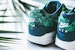 Nike Air Max 1 GPX 'Bunga' 684174-400