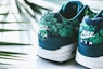 Lookbook Nike Air Max 1 GPX 'Bunga' 684174-400