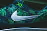 Shop Nike Air Max 1 GPX 'Bunga' 684174-400