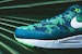 Nike Air Max 1 GPX 'Bunga' 684174-400