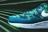 Purchase Nike Air Max 1 GPX 'Bunga' 684174-400