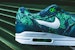 Nike Air Max 1 GPX 'Bunga' 684174-400