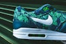 Details for Nike Air Max 1 GPX 'Bunga' 684174-400