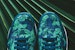 Nike Air Max 1 GPX 'Bunga' 684174-400