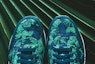 Sizing Nike Air Max 1 GPX 'Bunga' 684174-400