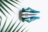 Cheap Nike Air Max 1 GPX 'Bunga' 684174-400