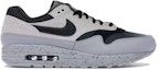 Order 나이키 에어 맥스 1 그라디언트 토 플래티넘 (Nike Air Max 1 Gradient Toe Platinum) 875844-003