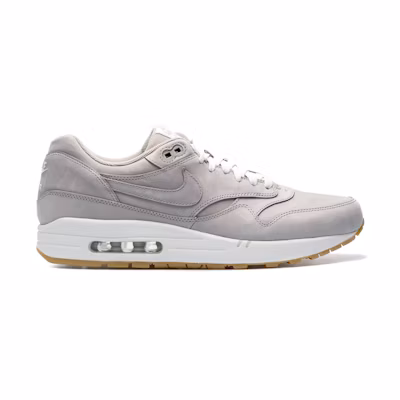 Nike Air Max 1 Grey Gum