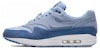 Nike Air Max 1 Have a Nike Day Indigo Storm BQ8929-400