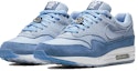 Lookbook Nike Air Max 1 Have a Nike Day Indigo Storm BQ8929-400