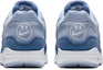 Shop Nike Air Max 1 Have a Nike Day Indigo Storm BQ8929-400