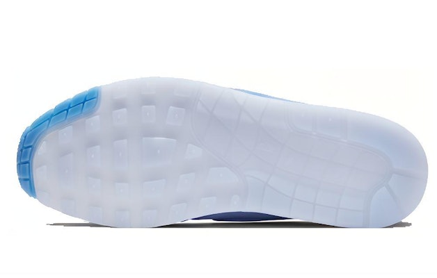 Nike Air Max 1 Have a Nike Day Indigo Storm BQ8929-400 Purchase Nike Air Max 1 Have a Nike Day Indigo Storm BQ8929-400