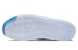 Nike Air Max 1 Have a Nike Day Indigo Storm BQ8929-400