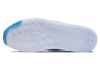 Purchase Nike Air Max 1 Have a Nike Day Indigo Storm BQ8929-400