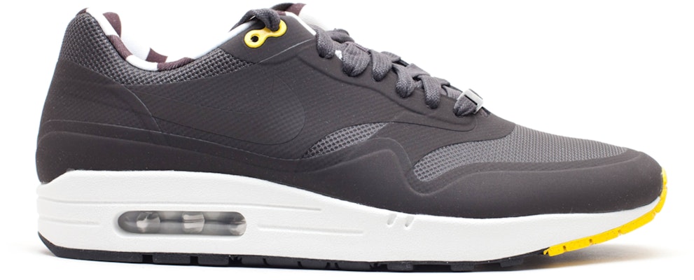 Nike air max home turf Clearance