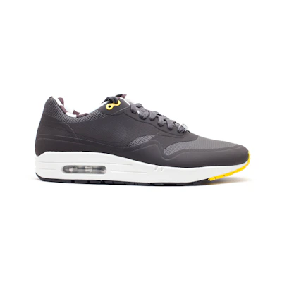 Nike Air Max 1 Home Turf Paris