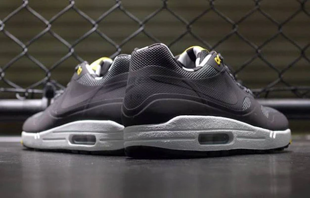 Nike Air Max 1 Home Turf Paris Sepatu Pria 587923-001 Sizing Nike Air Max 1 Home Turf Paris Sepatu Pria 587923-001