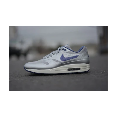 Nike Air Max 1 Hyp QS 'Track Royal'