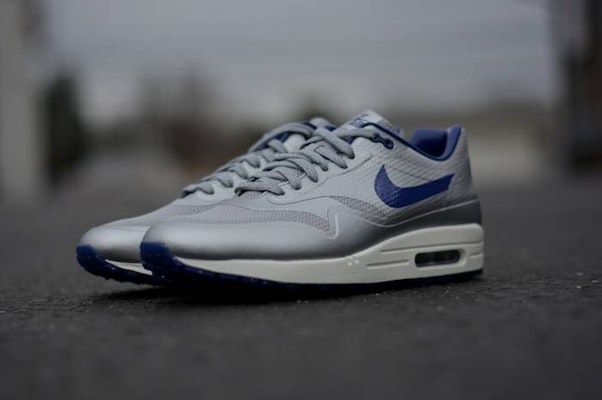 Nike Air Max 1 Hyp QS 'Track Royal' 633087-004 Order Nike Air Max 1 Hyp QS 'Track Royal' 633087-004