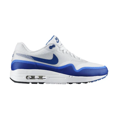 Nike Air Max 1 Hyperfuse Varsity Blue