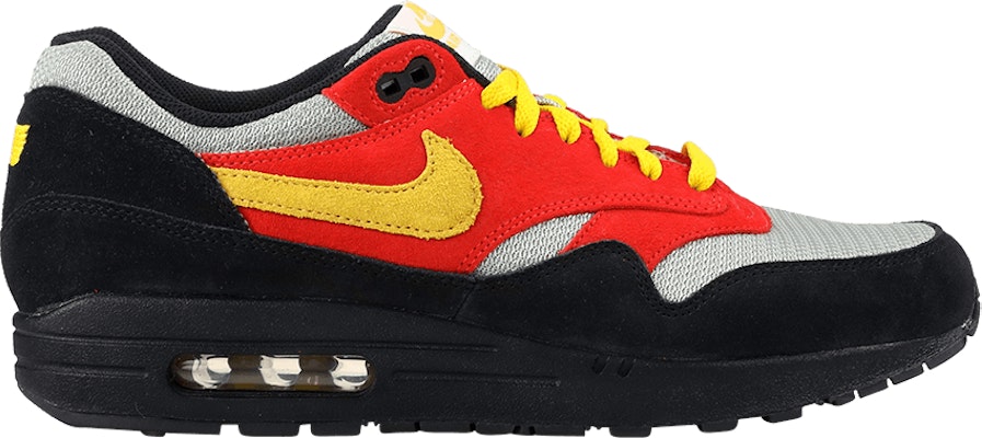 Air max 998 best sale
