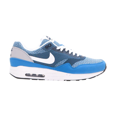 Nike Air Max 1 Jacquard 'Photo Blue'