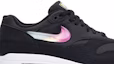 Order Nike Air Max 1 Jelly Jewel Hitam AO1021-003