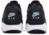 Nike Air Max 1 Jelly Jewel Hitam AO1021-003