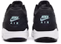 Details for Nike Air Max 1 Jelly Jewel Hitam AO1021-003