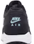 Sizing Nike Air Max 1 Jelly Jewel Hitam AO1021-003