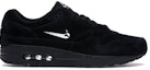 Order Nike Air Max 1 Jewel Hitam Chrome 918354-005