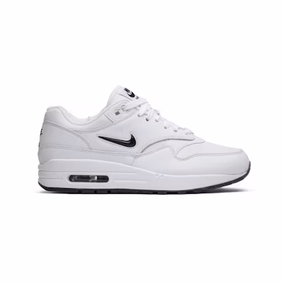 Nike Air Max 1 Jewel Black Diamond
