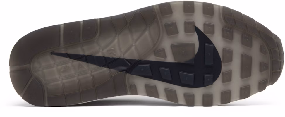 Nike Air Max 1 Jewel Black Diamond 918354 103 918354 103 Novelship