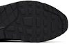 Purchase Nike Air Max 1 Jewel Negro Plata 918354-001