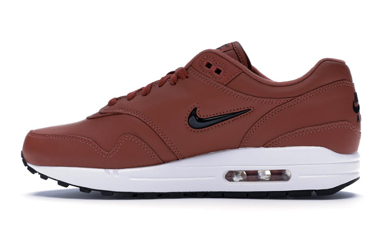 Nike Air Max 1 Jewel Dusty Peach 918354-200
