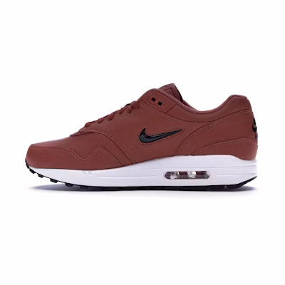 Nike Air Max 1 Jewel Dusty Peach