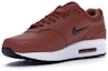 Lookbook Nike Air Max 1 Jewel Dusty Peach 918354-200