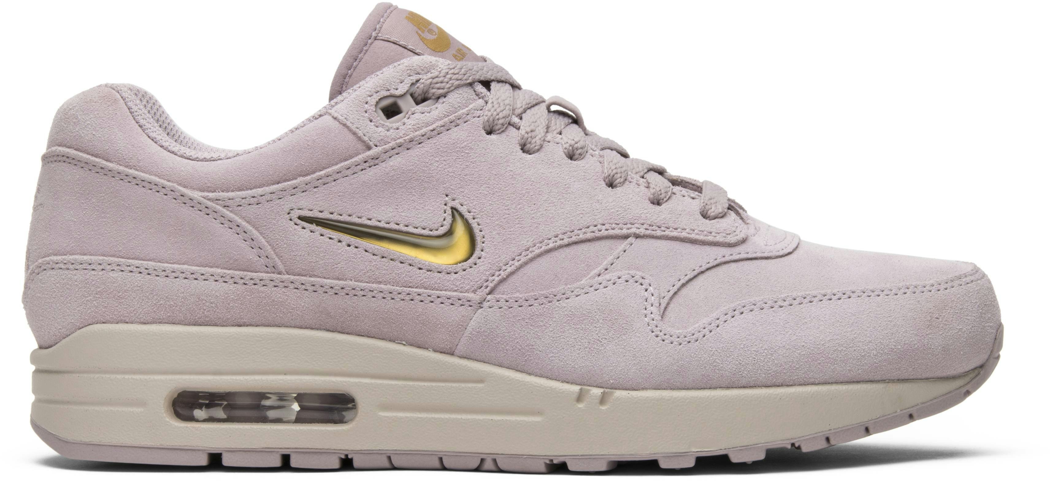 air-max-1-jewel-particle-rose