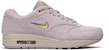 Nike Air Max 1 Jewel Particle Rose 918354-601