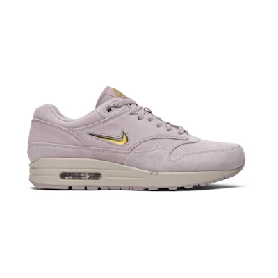 Nike Air Max 1 Jewel Particle Rose