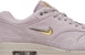 Nike Air Max 1 Jewel Particle Rose 918354-601