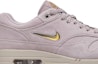 Order Nike Air Max 1 Jewel Particle Rose 918354-601
