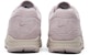 Nike Air Max 1 Jewel Particle Rose 918354-601